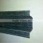 Furring Channel for Ceiling Grid / Galvanized Steel Channels for Central and Souh America