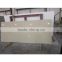 cutomized quartz stone countertops artificial quartz stone slab for countertops