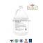 Lavender Soothing Foot Wash/Hot Sell Foot Care Products for SPA 1000ml