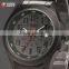 Shark Army 3ATM Waterproof Analog Military Sport Man Quartz Watch