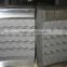 CNC process all steel segmented tire mold