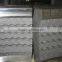 Forged Segmented Tire Mold Of All Steel Radial Tire Mold