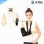Elbow support - orthopedic arm fracture support elbow brace with factory price