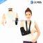 Elbow support - orthopedic arm fracture support elbow brace with factory price