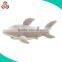 best made hot sale Custom large soft toy shark