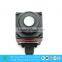 Ture infrared thermal image car camera night vision XY-IR312