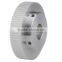 hot sale high quality timing belt pulleys