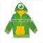 New Cotton Children Jacket Mickey Minnie Character Baby Zipper Coat Unisex Babies Outerwear Cardigan