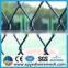 2016 China chain link fence for good quality electro,hotdipped,dipping,spraying