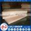 plywood sheet China plywood factory LULI GROUP