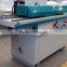 Semi-automatic edge banding MFBZ45XP (factory-outlet)