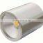 led light10w 20w 30w 50w surface mounted downlight high quanlity led downlight
