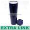 China  Supplier Customized Logo Wine Accessories Wine Aerator Packaging Box