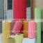 2015 Hebei Amusen Air& Oil Filter Paper Wooden Pulp +Phenolic Resin Coated Paper AMS003