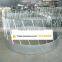 Hot Sale Horse Hay Feeder for Livestock