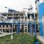 Complete Low Pressure Nitrogen Generating Plant