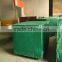 Hot Sale Phenolic Resin Floral Foam Production Line, Wet Floral Foam Machines