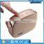 Wholesale New 5W Handsfree Stereo Bluetooth WIRELESS SPEAKER