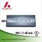 ul cul listed triac 24v transformer constant voltage triac led driver