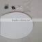 FG1126UF high quality UF Toilet Seat bidets easy fix for export