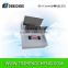 Promotional Item 24 Ways Fire Resistant Lighting Switchboard Outdoor Cable Distribution Box