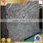 Popular new products glacier white granite slab