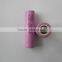 samsung 13b 25a 18650 INR18650-13B 1300mah 3.7V battery
