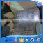 MDIY61 UHF rfid inlay with Impinj M4E Chip