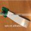 CSI Camera Module 5MP Webcam Video 1080p 720p for Raspberry Pi