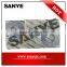 WA350 lader parts shim 424-46-12540