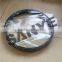 Loader Front Wheel Brake Parts 421-33-00021 Floating Seal Assy WA600-3 WA600-1 WA600-6