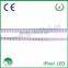RGB flexible ws2812b led strip light for video screen display