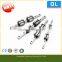 OEM service high quality Material linear motion bearing