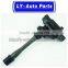 Auto Ignition Coils Pencil Type MD325048 UF295