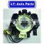 Auto Spiral Clock Spring 25567-5X00A