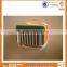 bathroom and kitchen adhesive plastic sponge holders