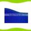 loss weight unisex neoprene sports slimming belt
