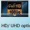 "IBoard 75inch Multi-media Interactive Touch Monitor"