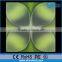 3d Effect Waterproof Pvc Wall Panel,vinyl Bathroom Wall Board