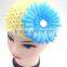 New born colorful baby kufi hats for sale in stock