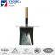 Hebei Tuohua supplys steel handle shovel