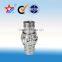 Fire Fighting Equipment ,Fire Hose coupling made in China