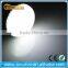 companies looking for agent 12w smd led bulbs price how in egypt