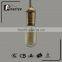 E27 40w 60w T30 wholesale decorative filament edison style bulb vintage antique light bulbs