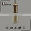 High Quality Edison filament bulbs T30 decorative filament vintage light bulbs