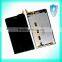 Replacement Screen for ASUS Zenfone 5