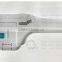 Eye Lines Removal HIFU Face Lift Slimming Portable Beauty Machine 8MHz