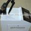 7 Mirror Articulated Arm Acne Removal 10Hz Q-Switch ND YAG Laser Machine