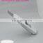 (2016 NEW Rechargeable)home use skin facial scrubber facial massage machine OB-SS 02