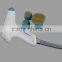 2015 fashion and new Fractional RF machine with CE on sale